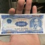 30.000 Tệ