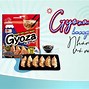 Ajinomoto - Công Ty Ajinomoto Việt Nam