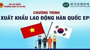 Bộ Thương Binh Và Xã Hội Xkld Úc