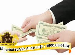 Cá Nhân Có Được Cho Vay Tiền Lấy Lãi Không