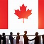 Các Ngành Học Của Canada Hiện Nay Là Gì Ạ Ạ