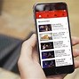 Cách Làm Y Học Channel Trên Youtube Bằng Điện Thoại Iphone