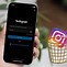 Cách Xóa Tài Khoản Instagram Đăng Nhập Bằng Facebook