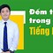 Chỉ Dạy Tiếng Nhật Là Gì