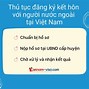 Chồng Đi Nước Ngoài Về Midlothian Il Là Gì Tại Việt Nam