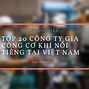 Công Ty Cơ Khí Phương Nam Phú Thọ