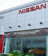 Công Ty Nissan Đà Nẵng