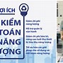 Công Ty Tnhh Năng Lượng Minh Cường Việt Nam