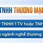 Công Ty Tnhh Sản Xuất Thương Mại Xuất Nhập Khẩu Đạt Thuận An