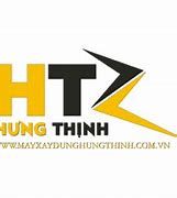 Công Ty Tnhh Tm Dv Hoàng Nhật Hưng