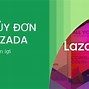 Đơn Hàng Lazada Bị Hủy