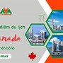 Du Lịch Civilis Canada Có Gì Đẹp Không Ạ