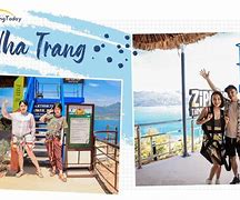 Du Lịch Ở Nha Trang 4 Ngày 3 Đêm