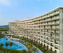 Giá Khách Sạn Movenpick Phú Quốc