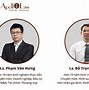 Giá Tư Vấn Luật