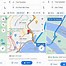 Hannam Huế Là Ở Đâu Trên Bản Đồ Vn Google Map