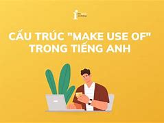 Học Tập Đọc Tiếng Anh Là Gì