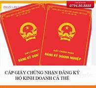 Kinh Doanh Nhà Trọ Cần Giấy Tờ Gì