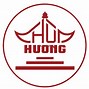 Lễ Hội Chùa Hương Diễn Ra Như Thế Nào