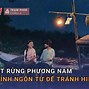 Lịch Chiếu Đất Rừng Phương Nam Long Xuyên