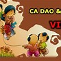 Luận Bàn Về Các Câu Tục Ngữ Việt Nam Trong Tiếng Anh