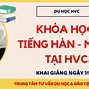 N2 Học Bao Lâu