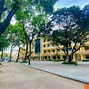 Năm Nhất Của Đại Học Công Nghiệp Hà Nội Học Ở Đâu