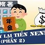 Nenkin Lần 2 Cách Lần 1 Bao Lâu