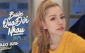 Nguyễn Thạc Bảo Ngọc Club Bao Nhiêu Kg