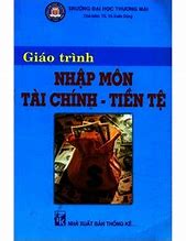 Nhập Môn Tài Chính Tiền Tệ Chương 1