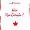 Nộp Hồ Chiếu Dán Visa Canada Ở Đâu Tphcm