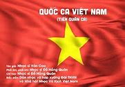 Quốc Ca Guitar Tab