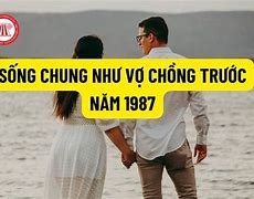 Quy Định Về Đăng Ký Kết Hôn Trước Năm 1987