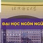 Review Đại Học Ngôn Ngữ Bắc Kinh