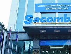 Sacombank Lê Thị Riêng Hà Nội Địa Chỉ Ở Đâu Bán