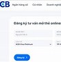 Thẻ Visa Digi Debit Acb Là Gì