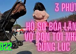 Thủ Tục Bảo Lãnh Vợ Con Sang Nhật