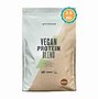 Thức Ăn Giàu Protein Từ Thực Vật