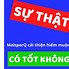 Thuốc Sante Extra