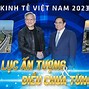 Tình Hình Kinh Tế 2023 Voz Tv Programa De Hoy Noticias Hoy