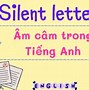 Trình Độ Học Vấn Trong Tiếng Anh Là Gì