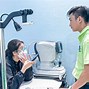 Tròng Kính Chống Ánh Sáng Xanh Có Chống Tia Uv Không