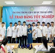 Trung Cấp Y Dược Bắc Ninh