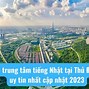 Trung Tâm Học Tiếng Nhật Ở Thủ Đức