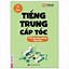 Tự Học Tiếng Trung Cấp Tốc Trong 30 Ngày Pdf