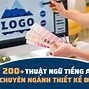 Tư Vấn Thiết Kế Tiếng Anh Là Gì