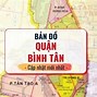 Ủy Ban Phường 13 Quận Tân Bình