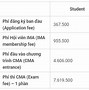 Vai Trò Của Kế Toán Trong Xã Hội