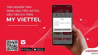 Viettel Cho Ae Lấy Thảo Hnfh4_5Hueu Twitter X Account