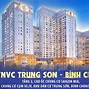 Vnvc Long Xuyên Tuyển Dụng